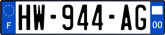 HW-944-AG