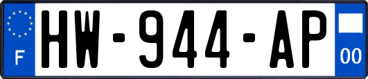 HW-944-AP