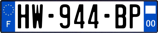 HW-944-BP