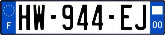HW-944-EJ