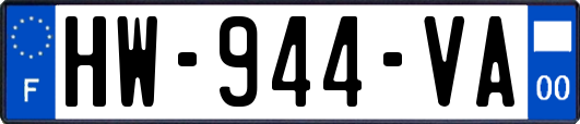 HW-944-VA