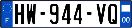 HW-944-VQ