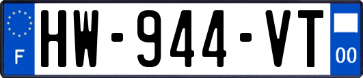 HW-944-VT