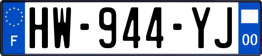 HW-944-YJ