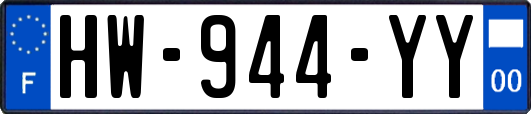 HW-944-YY