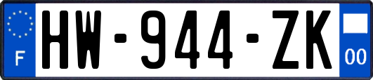 HW-944-ZK