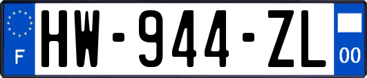 HW-944-ZL