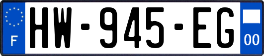 HW-945-EG