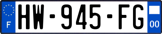 HW-945-FG