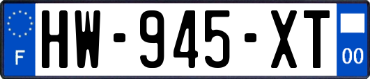 HW-945-XT