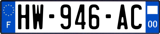 HW-946-AC