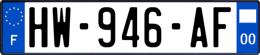 HW-946-AF