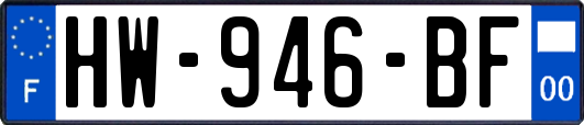 HW-946-BF