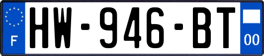 HW-946-BT