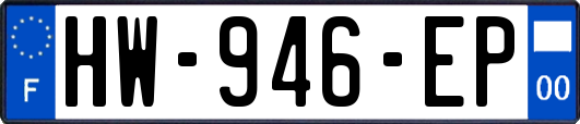 HW-946-EP