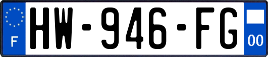 HW-946-FG