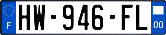 HW-946-FL