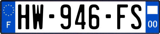 HW-946-FS