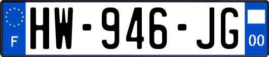 HW-946-JG