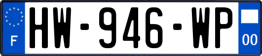 HW-946-WP