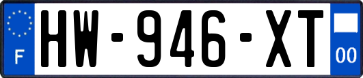 HW-946-XT