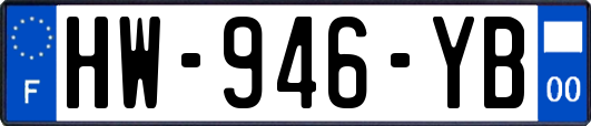 HW-946-YB
