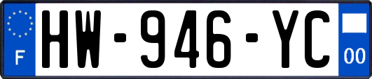 HW-946-YC