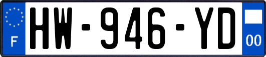 HW-946-YD