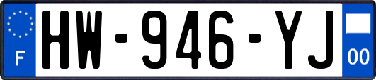 HW-946-YJ