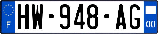 HW-948-AG