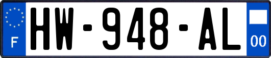 HW-948-AL