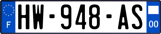 HW-948-AS