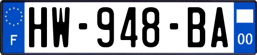 HW-948-BA