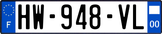 HW-948-VL
