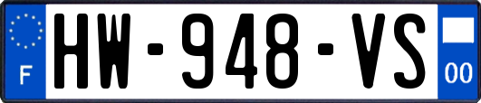 HW-948-VS