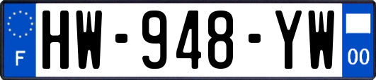 HW-948-YW