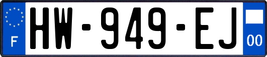 HW-949-EJ