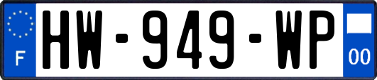 HW-949-WP