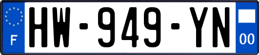 HW-949-YN