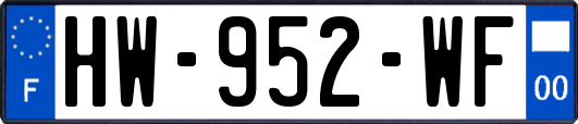 HW-952-WF