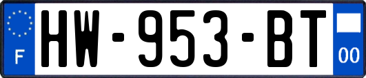 HW-953-BT