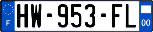 HW-953-FL