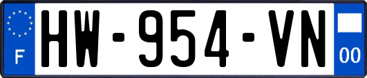 HW-954-VN