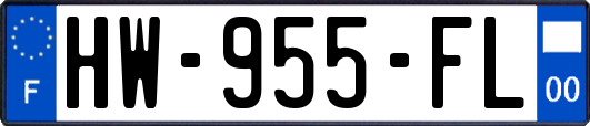HW-955-FL