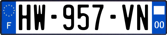 HW-957-VN