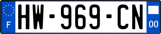 HW-969-CN