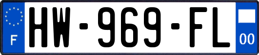 HW-969-FL