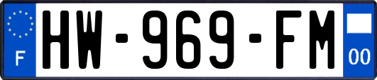 HW-969-FM