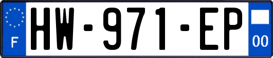 HW-971-EP