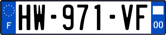 HW-971-VF